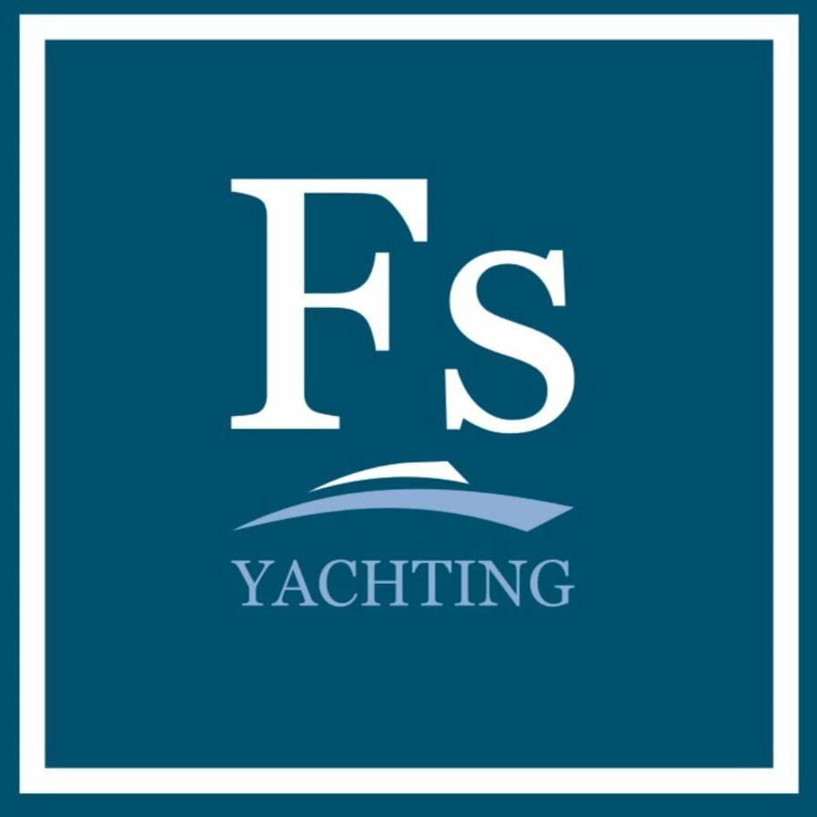 FS Yachting